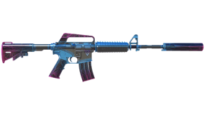 Decimator image