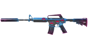 Decimator image