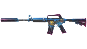 Decimator image