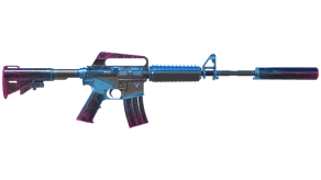 Decimator image