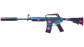 Decimator image