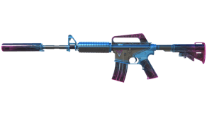Decimator image