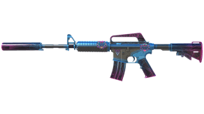 Decimator image