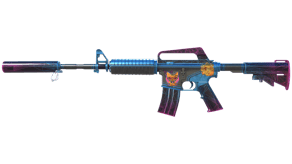 Decimator image