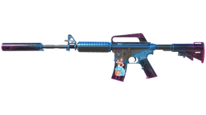 Decimator image
