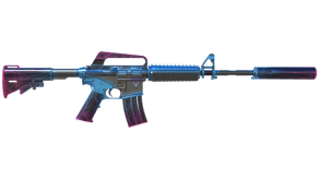 Decimator image