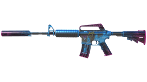 Decimator image