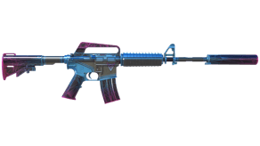Decimator image