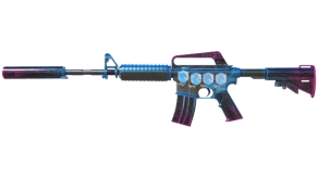 Decimator image
