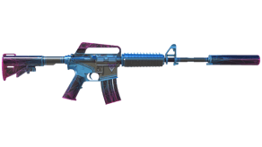 Decimator image