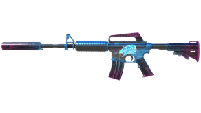 Decimator image