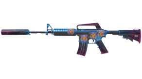Decimator image