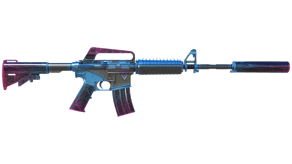 Decimator image