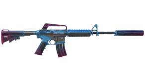 Decimator image