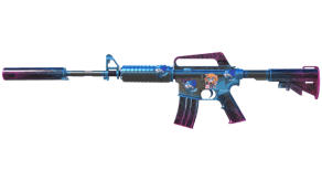 Decimator image