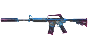 Decimator image