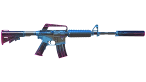 Decimator image