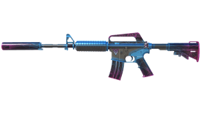 Decimator image