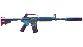 Decimator image
