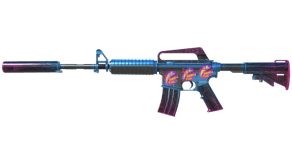 Decimator image