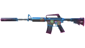 Decimator image