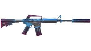 Decimator image