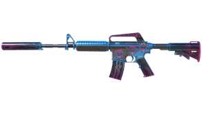 Decimator image