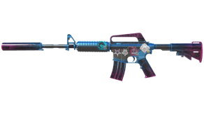 Decimator image