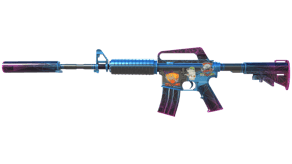 Decimator image