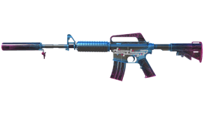 Decimator image