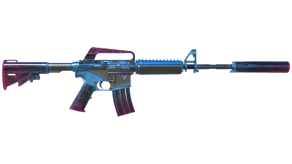 Decimator image