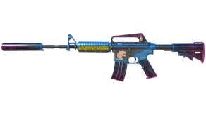 Decimator image