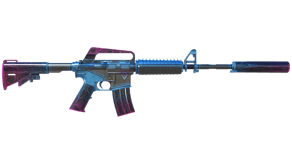 Decimator image