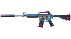 Decimator image