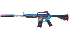 Decimator image