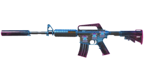 Decimator image