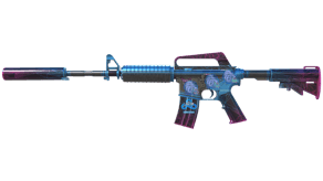 Decimator image