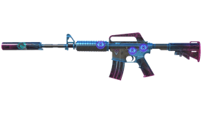 Decimator image