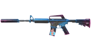 Decimator image