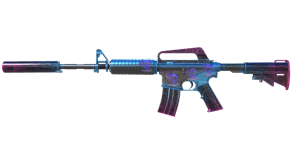Decimator image
