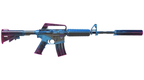 Decimator image