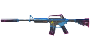 Decimator image