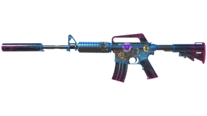 Decimator image