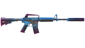 Decimator image