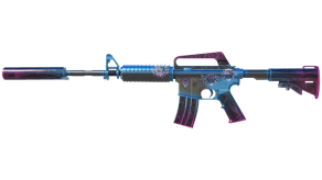 Decimator image