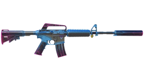 Decimator image