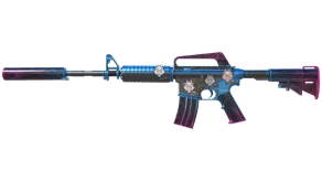 Decimator image