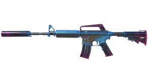 Decimator image