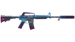 Decimator image