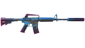 Decimator image
